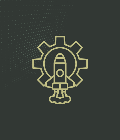 Aerospace (Texas) H2 2025 Talent Report image