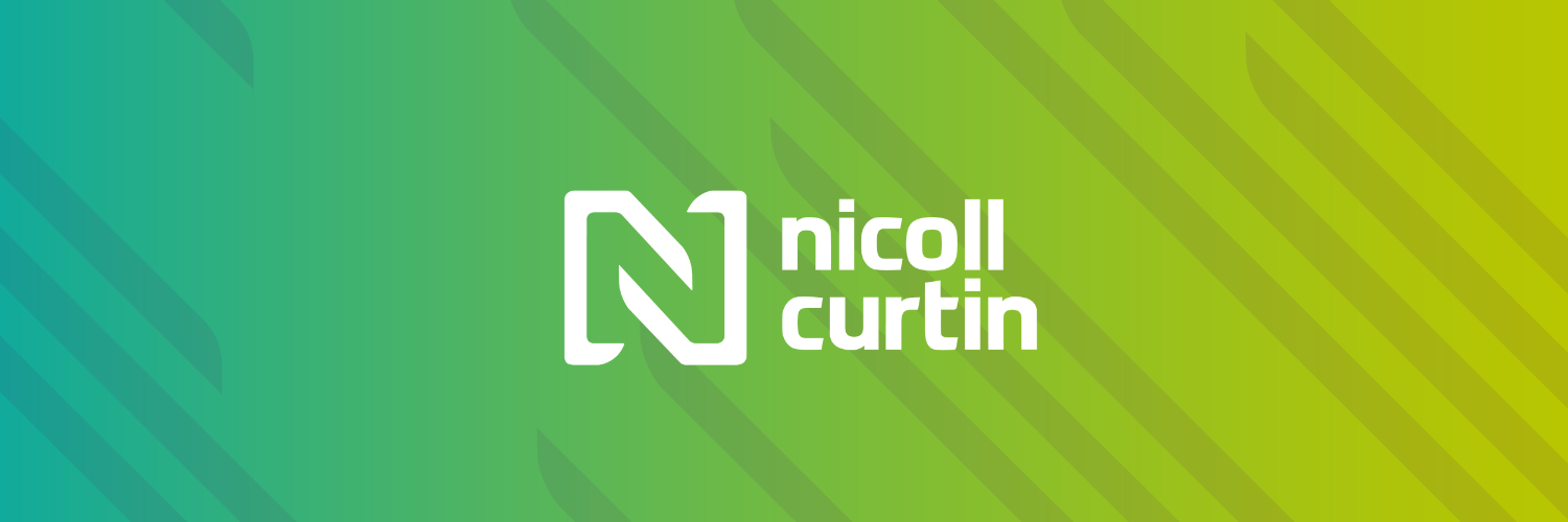 statement-about-scam-messages-nicoll-curtin
