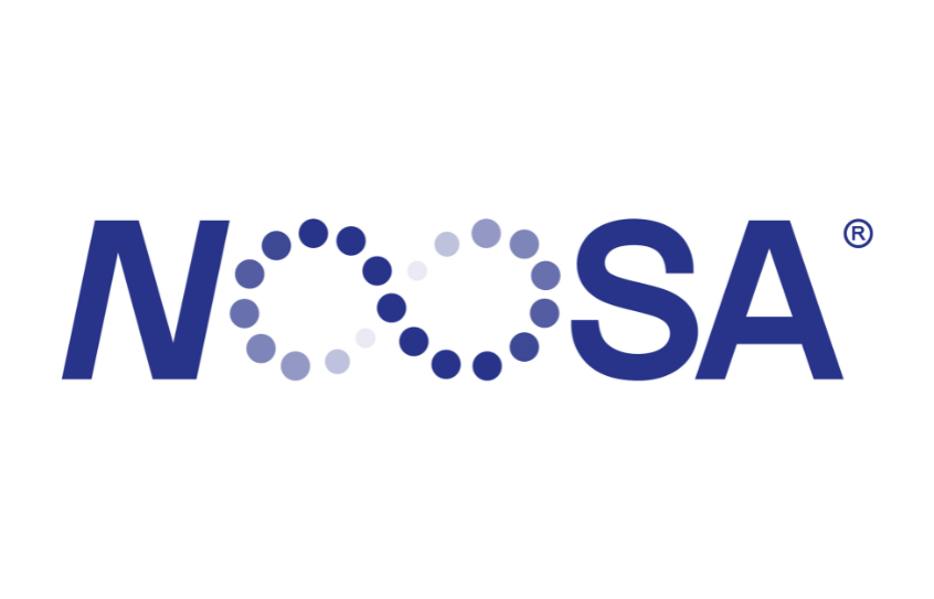 NOOSA®