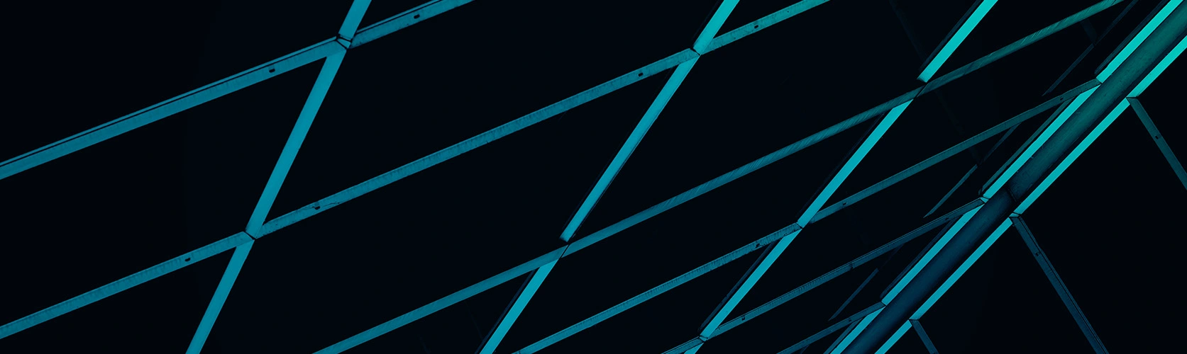 The Great Mobility Reset: How Global Talent Strategies Are Evolving Beyond Borders