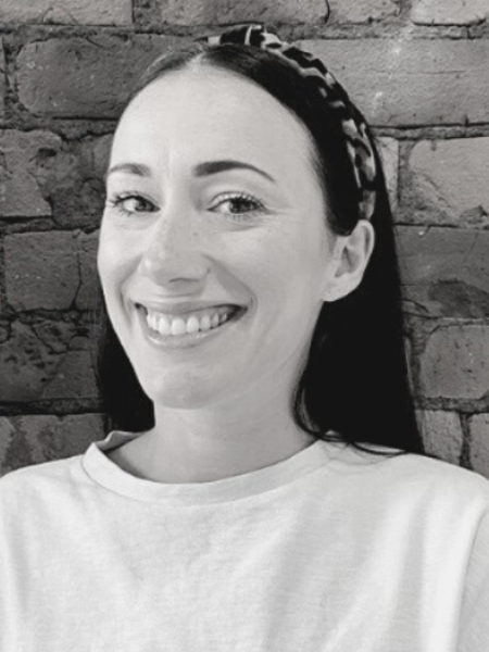 Beth Price
