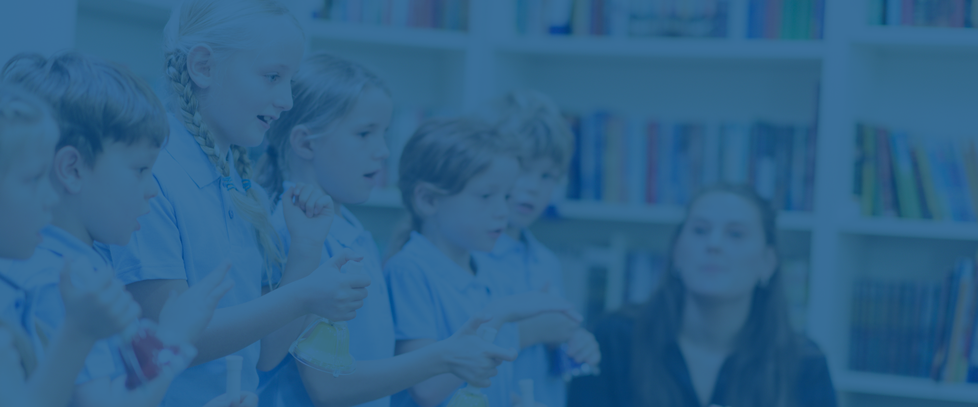 Looking for a GCA-Compliant Education Recruitment Partner? Choose Opus Teach