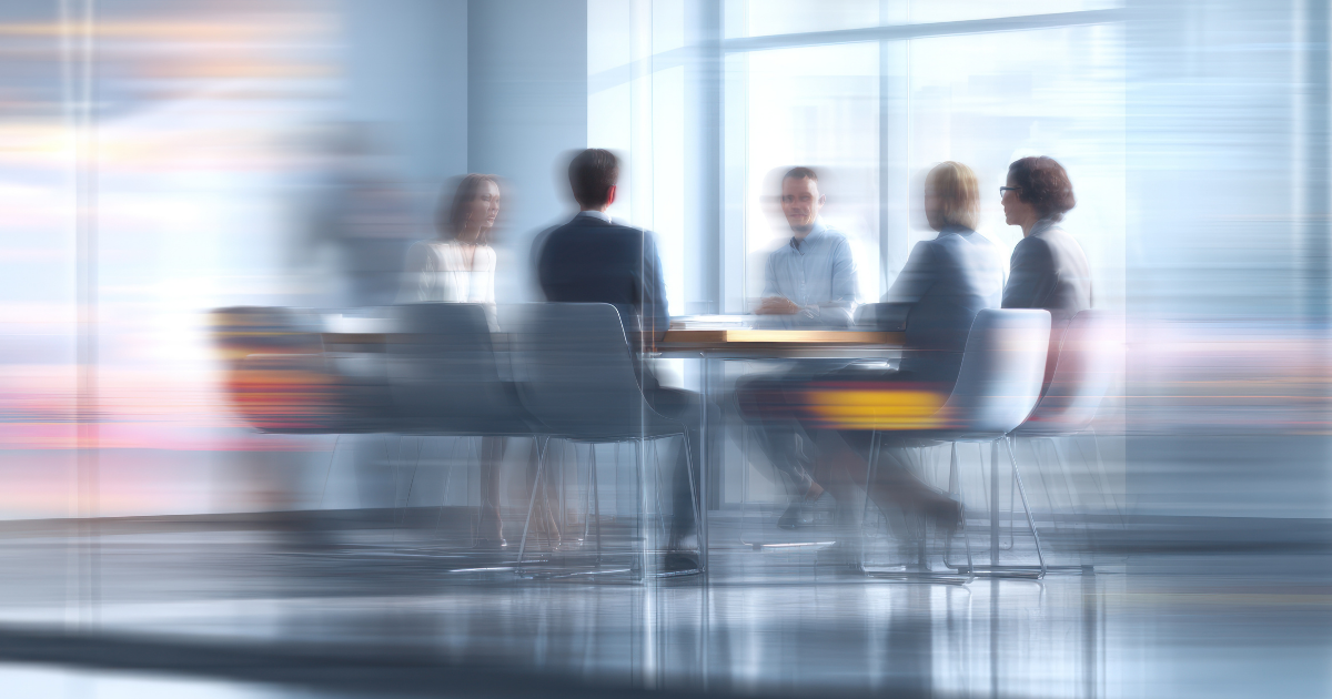 Building tomorrow's Change & Transformation leaders: Skills, roles, & strategy for 2025