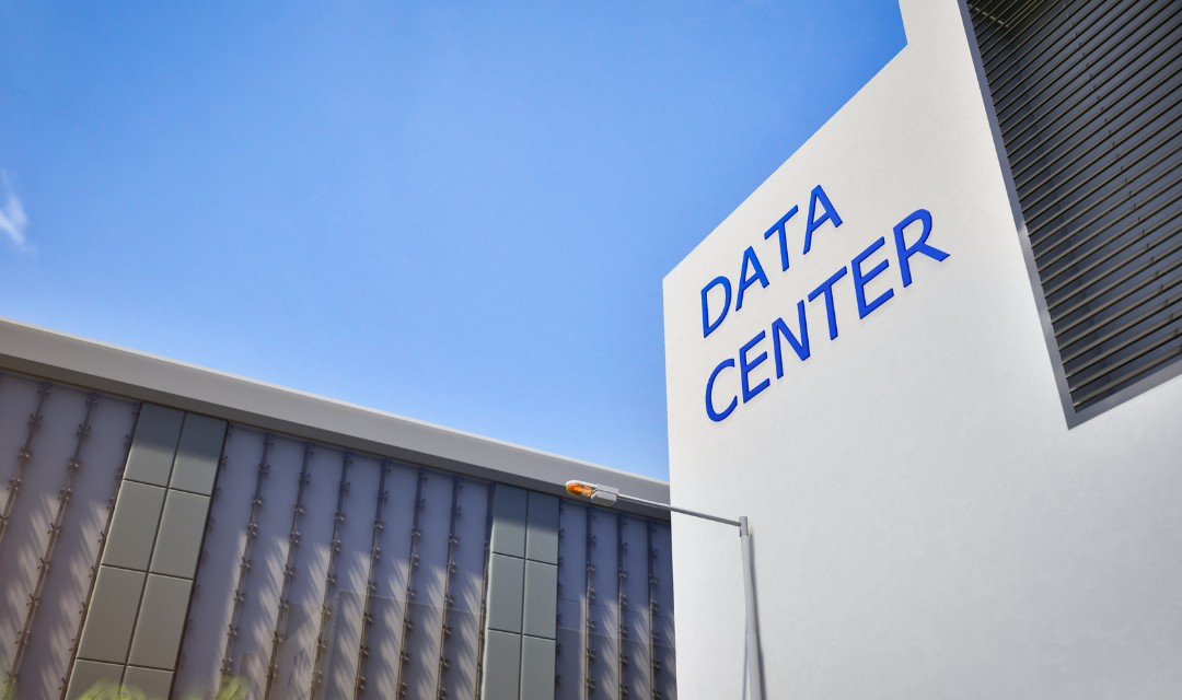 AI Data Center Energy Consumption: Causes, Costs and What Comes Next