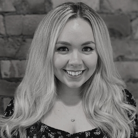 Danielle Nicholson
