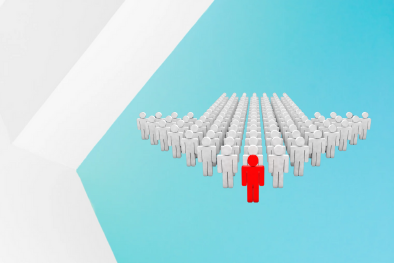 The Secret to Standing Out in Construction (When Everyone Has the Same Qualifications)