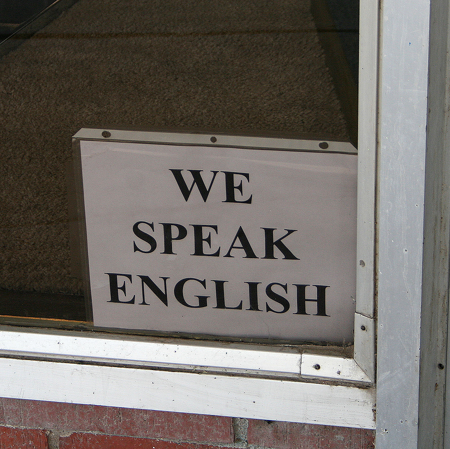 The Benefits of Bilingualism