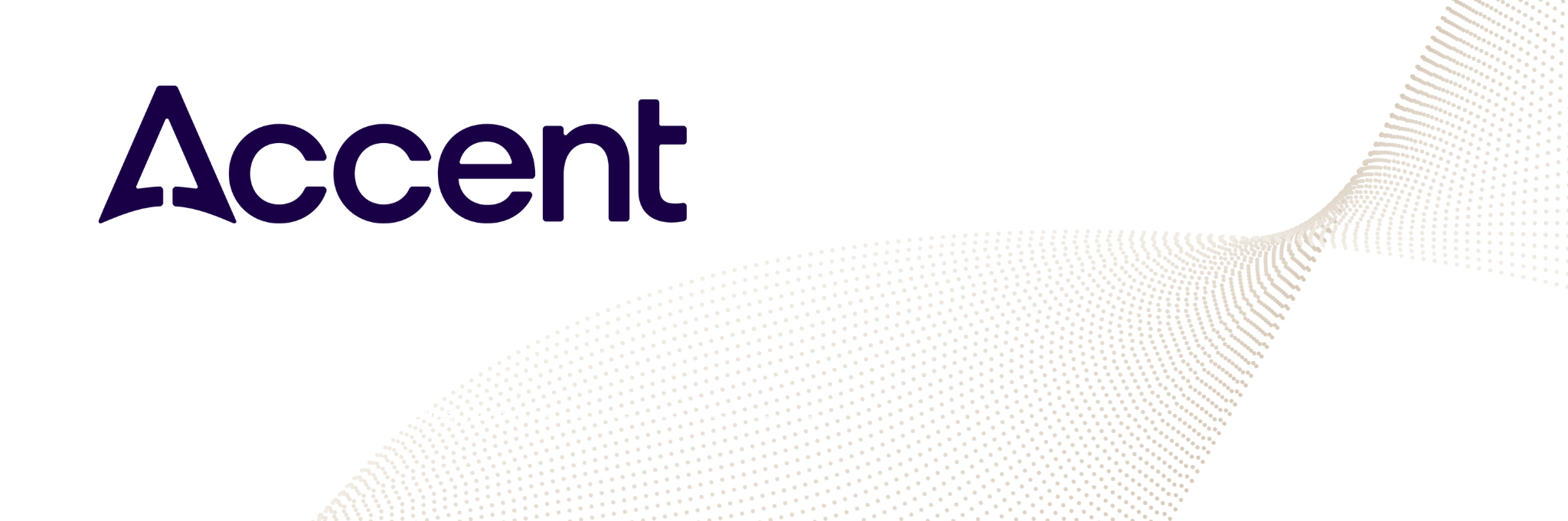 Director of Governance, Regulation & Assurance Appointment