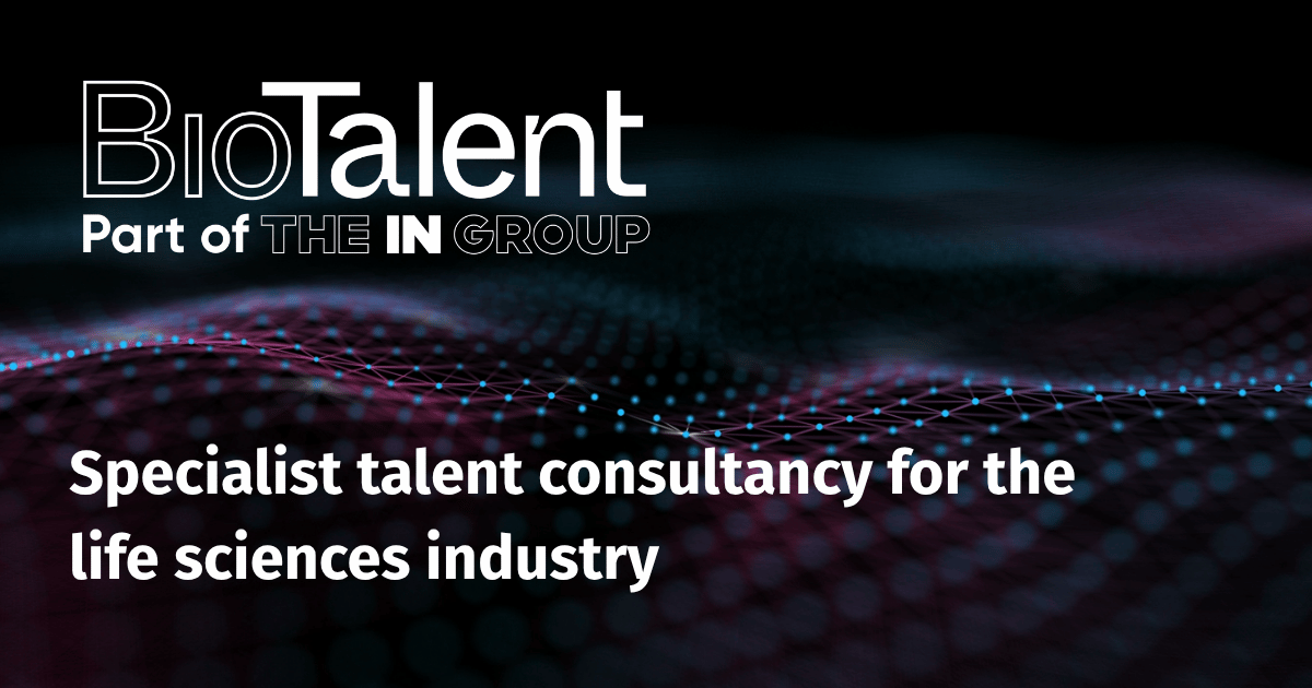 Partners Operating Model Apply now for the role of Senior Analyst - Operating Model D…