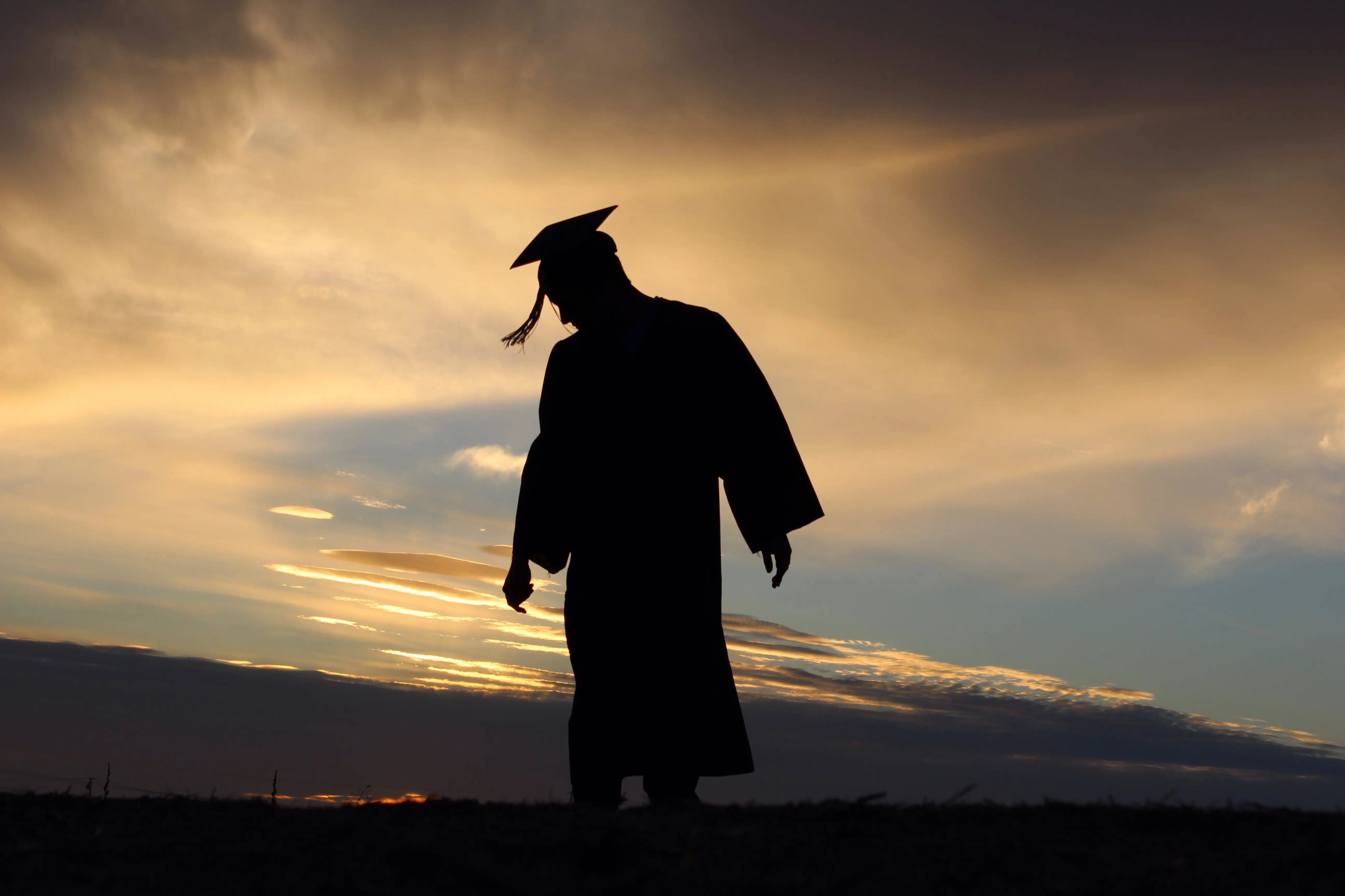 Why Graduates Should Choose a Rewarding Career in Tech