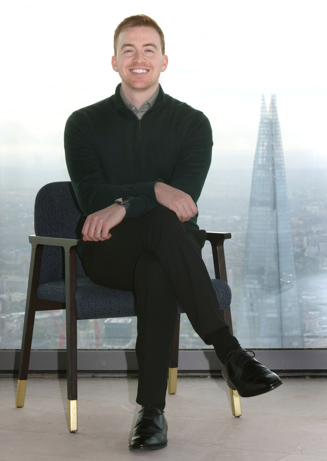 red-flags-in-portfolio-finance-teams-when-to-upgrade-your-cfo-and-what-happens-if-you-dont_speaker_image_1