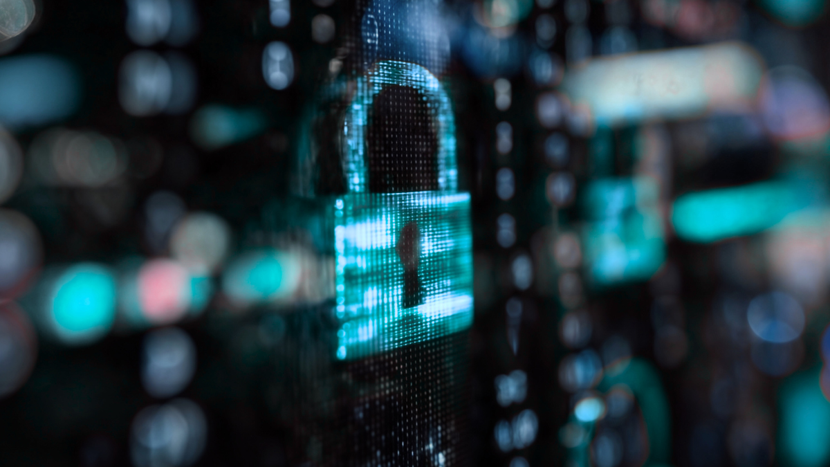 The UK Defence & National Security Jobs Market in 2026