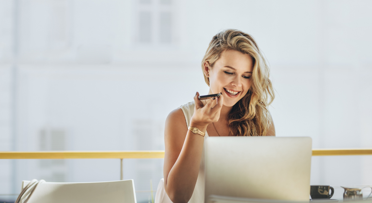 Why attention to detail is crucial in job applications