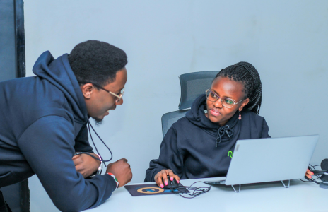 How to Hire a CRO