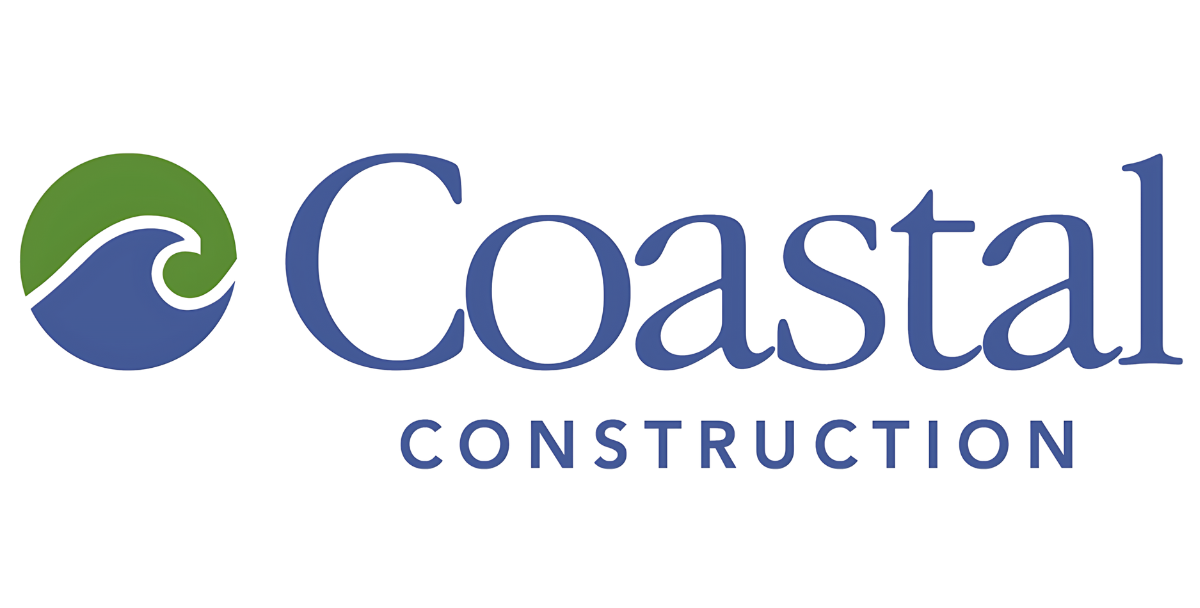 Coastal Construction: Securing Accounting Leadership for Rapid Growth