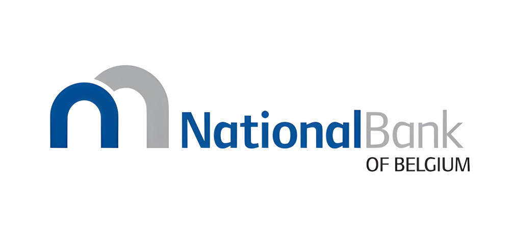 National Bank of Belgium: Enhancing IT Infrastructure with Specialist Talent