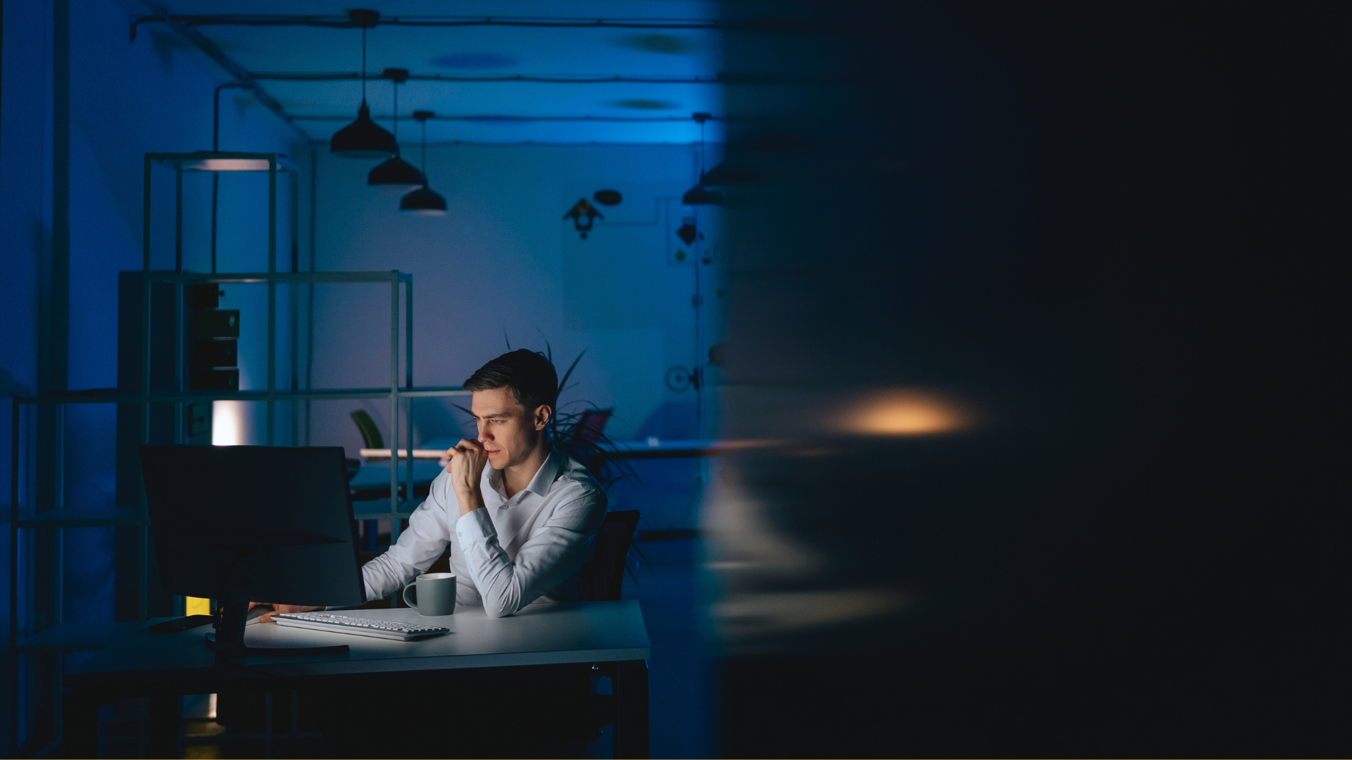 Cutting Production Waste and Costs with  a Strategic SAP Hire 