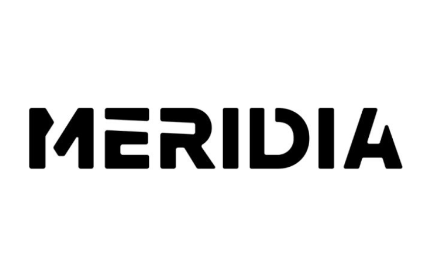 Meridia