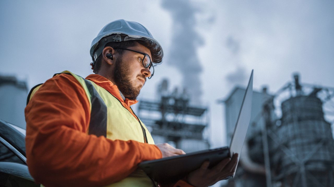 7 Trends Shaping the U.S. Carbon Capture Market