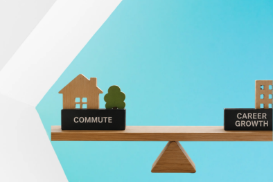 Balancing Commute, Site Location & Career Growth in Ireland: Are You Optimising Your Construction Career?