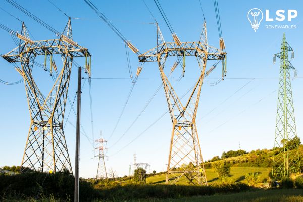 T&D Project Director Contract Jobs South West UK 2026