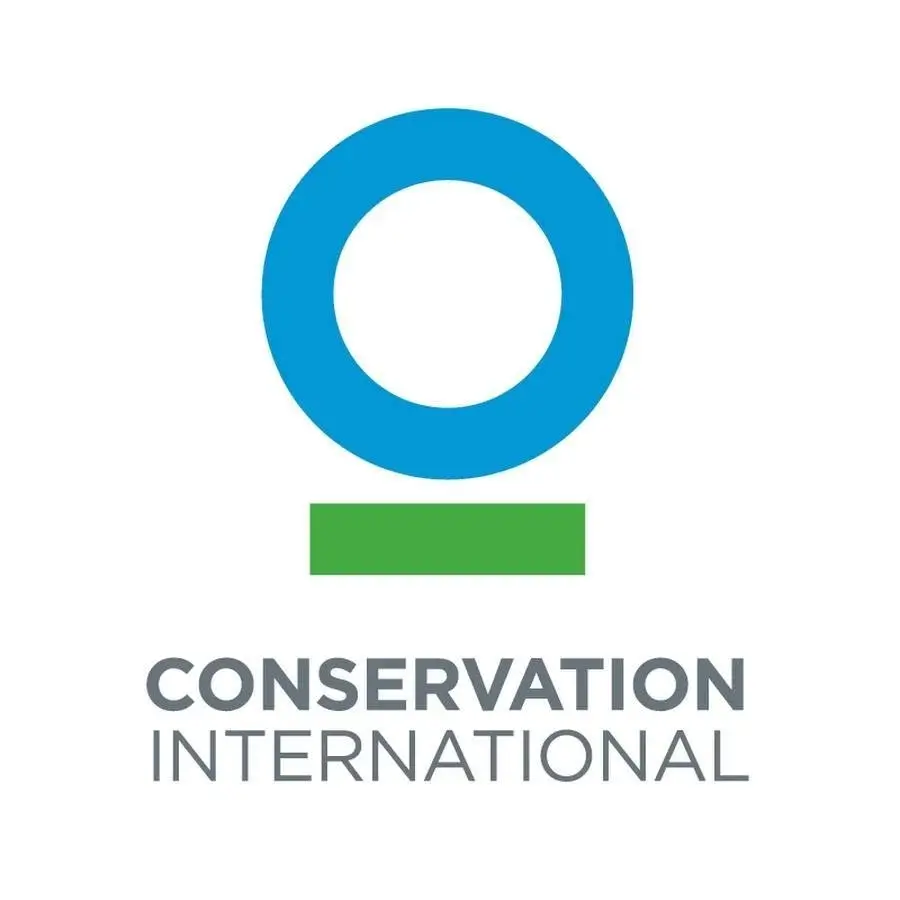 Senior Director, HR Business Partner