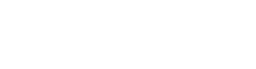 Park Street People logo