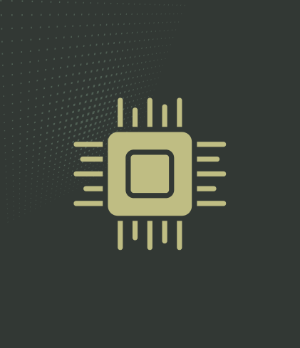 Embedded Software (Cambridge) H2 2025 Talent Report image