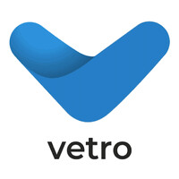 Vetro
