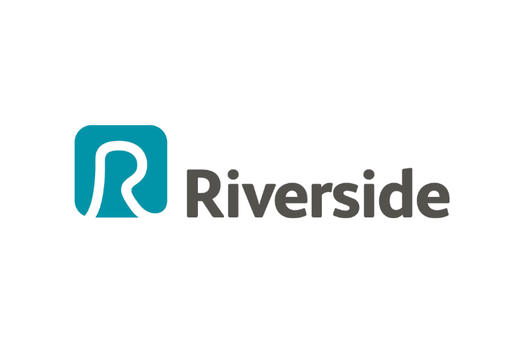 Interim Director of Homes Compliance & Safety, Riverside 