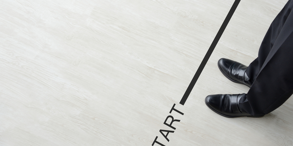 How to Start Your Day Right – Proactive Planning