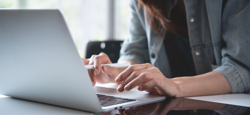 ChatGPT for Your CV: How to Use It Effectively
