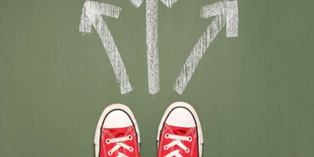 Apprenticeships vs Degrees: what is the best way to grow talent?