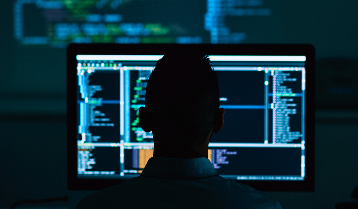 Delivering the Right Integration Manager Through Persistence and Speed