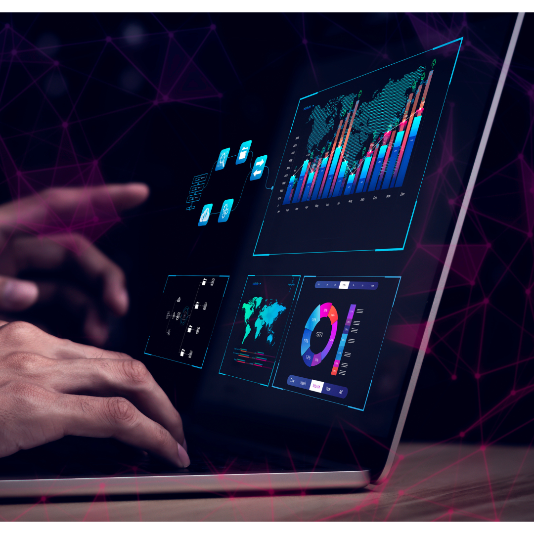 Selling Your Company Data: An Exploration of Ethics | Forward Role