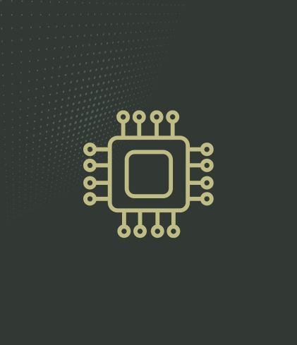 ASIC Design (San Francisco) H1 2026 Talent Report  image