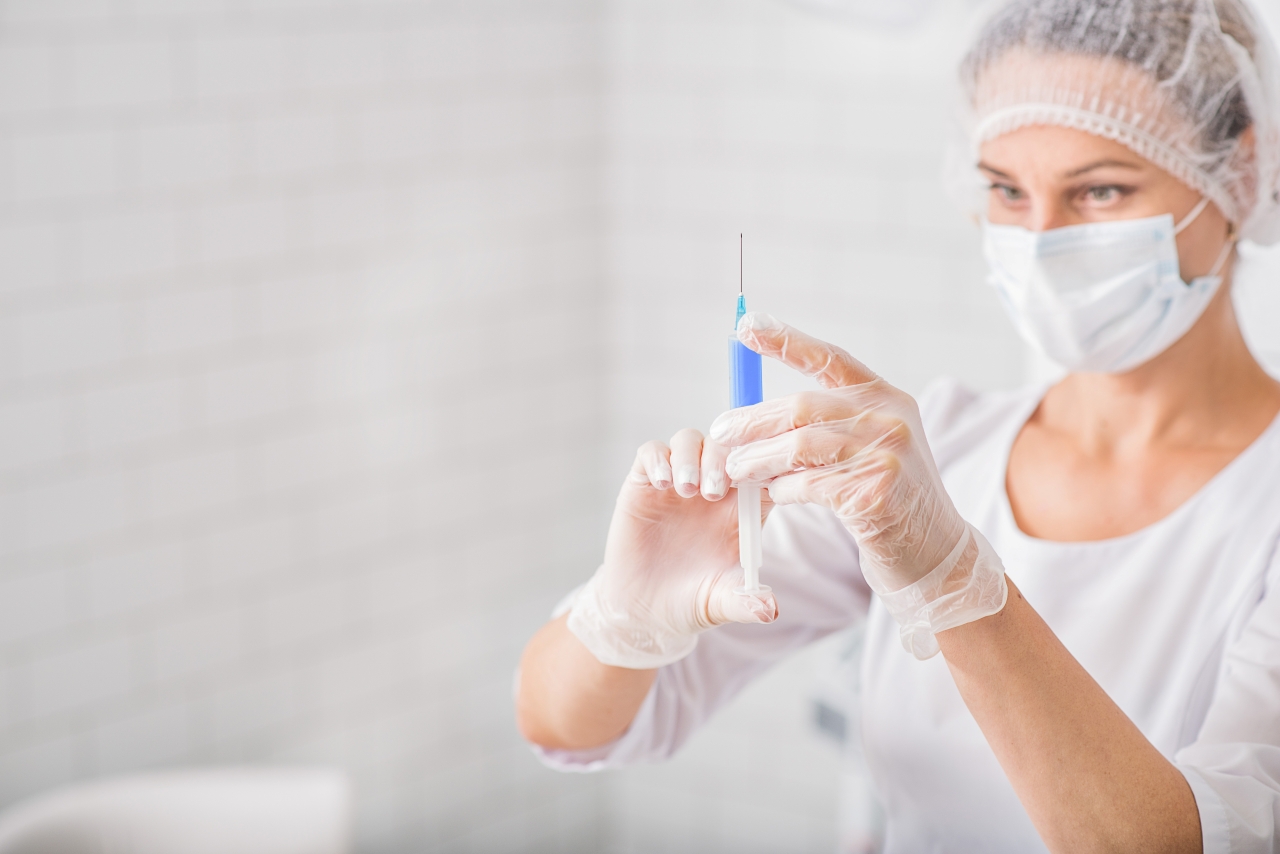 GLP-1 Medications: A Market on the Rise