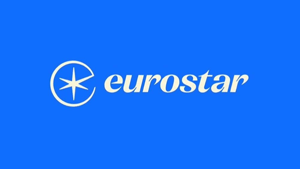 Eurostar