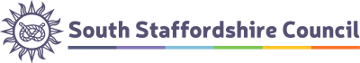 South Staffordshire Council