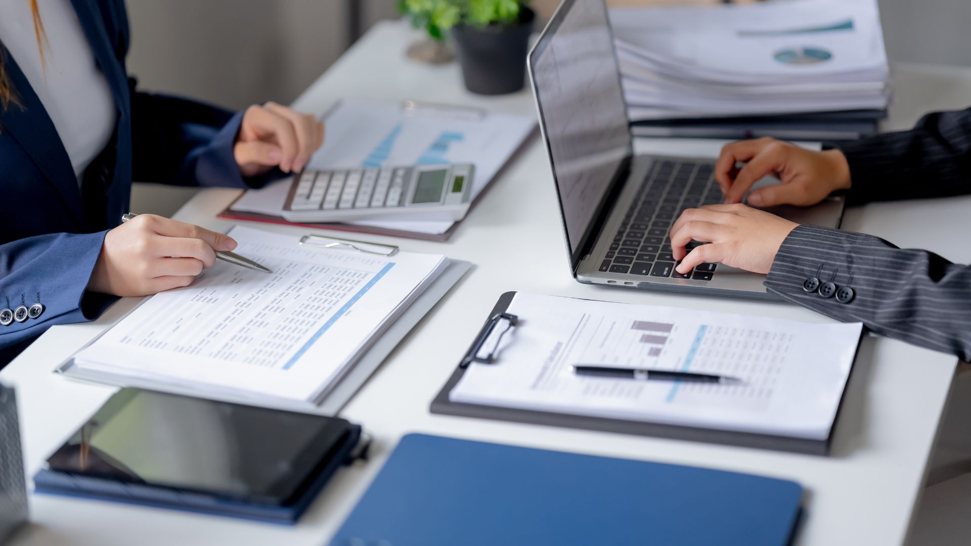 How Private Equity Firms Identify High Performing Executives