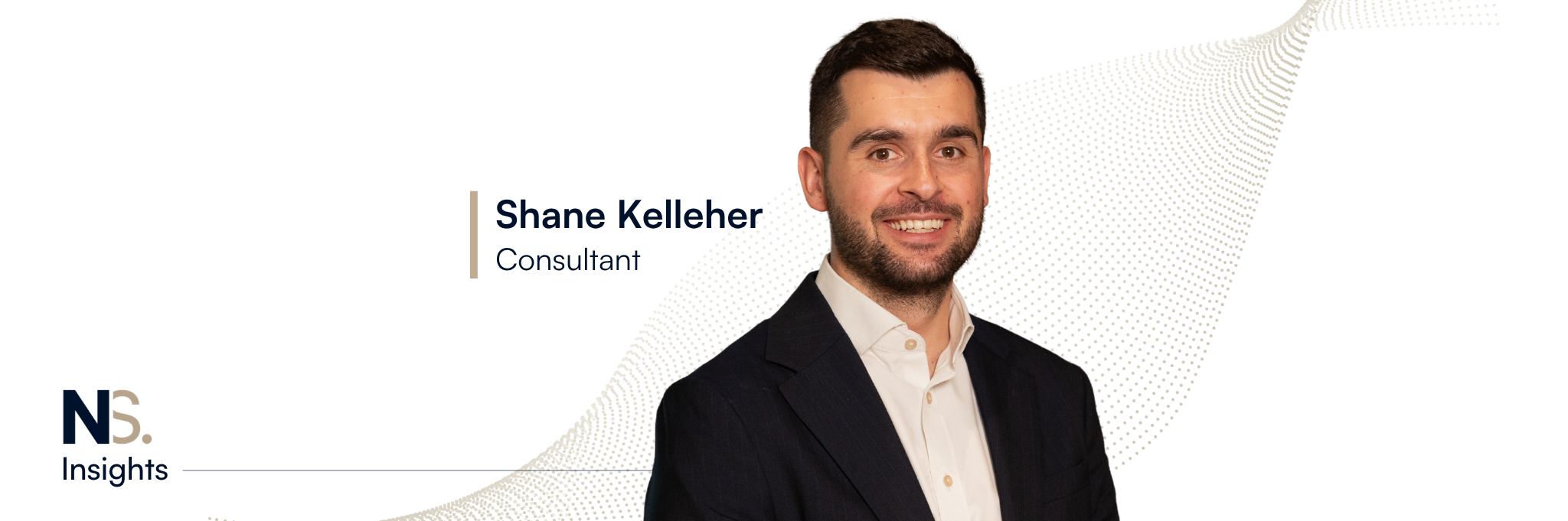 Shane Kelleher