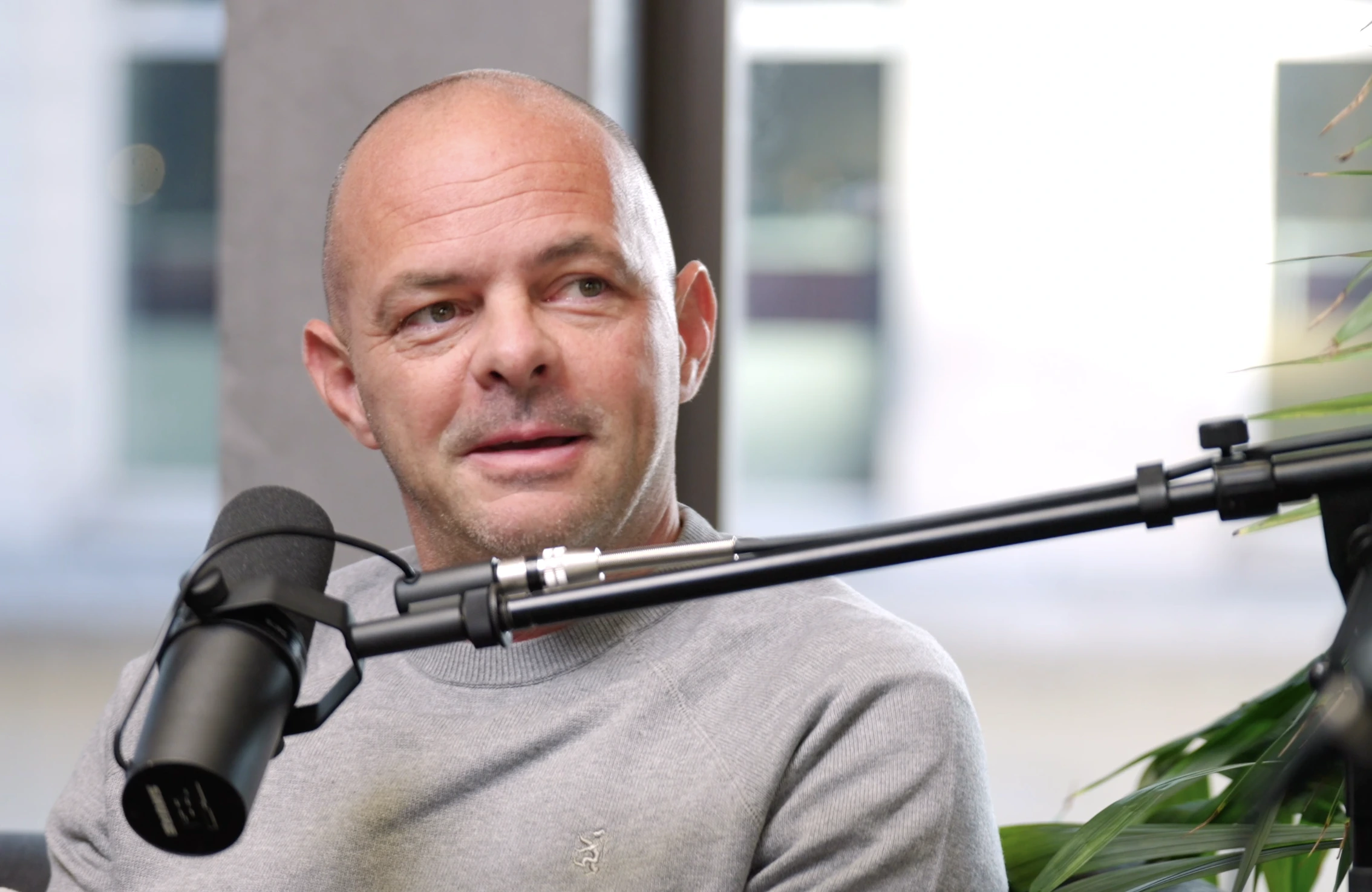 A deep dive into the Salary Guide & Trends Report 2025 