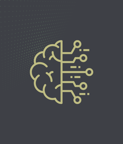 Machine Learning H1 2025 Talent Report image