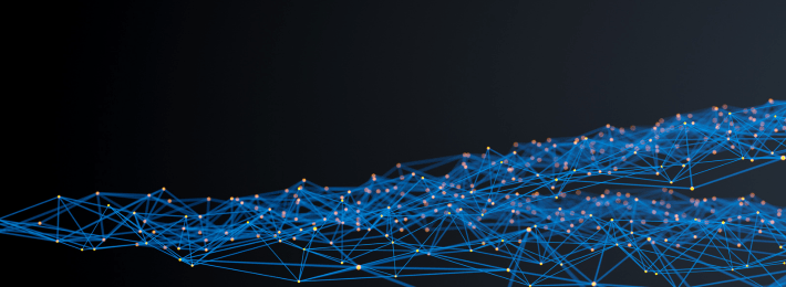 The best locations for science jobs in Scotland