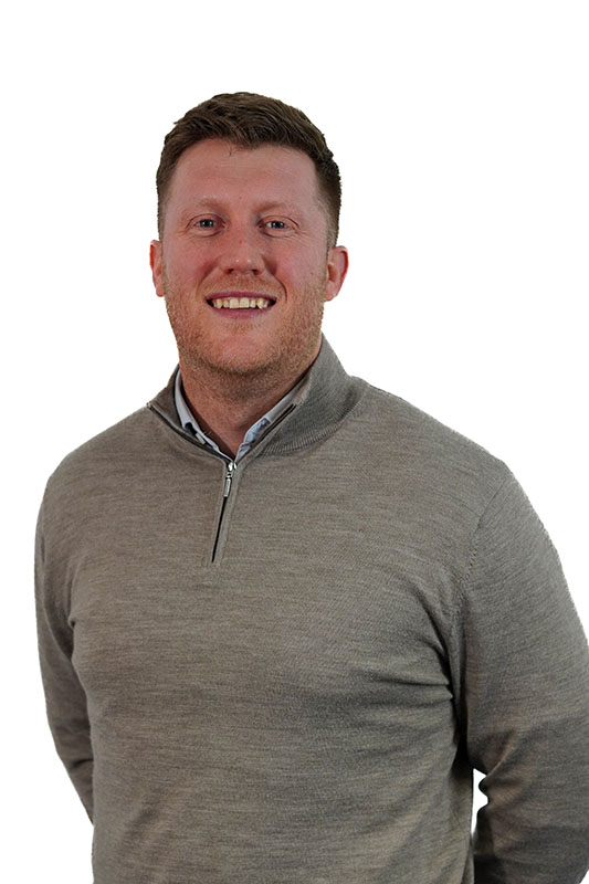 Attracting Top Talent in Engineering 