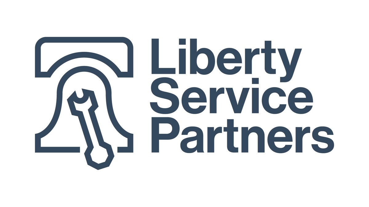 GENERAL MANAGER - PORTFOLIO SEARCH - USA
