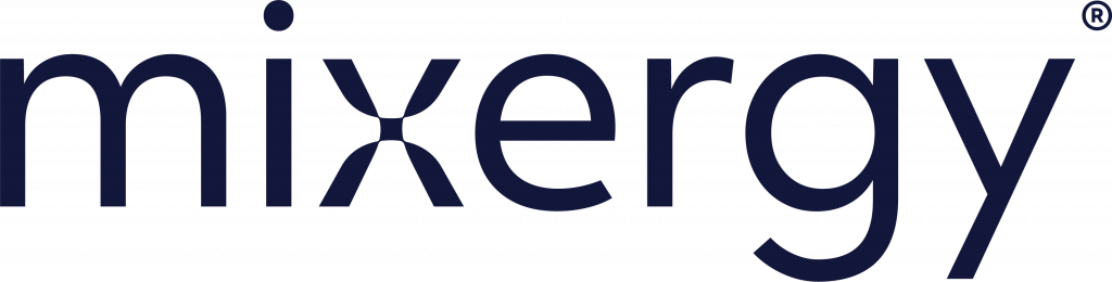 Logo 4