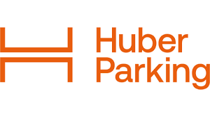 Huber Parking