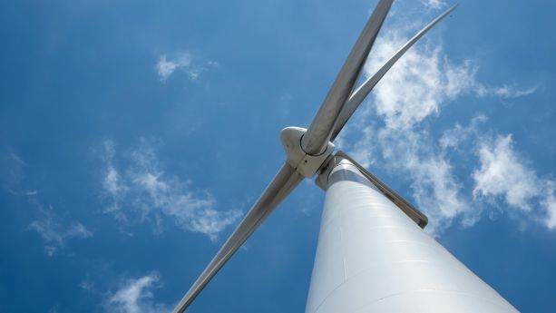 Offshore Wind Project Manager Recruitment Scotland 2026