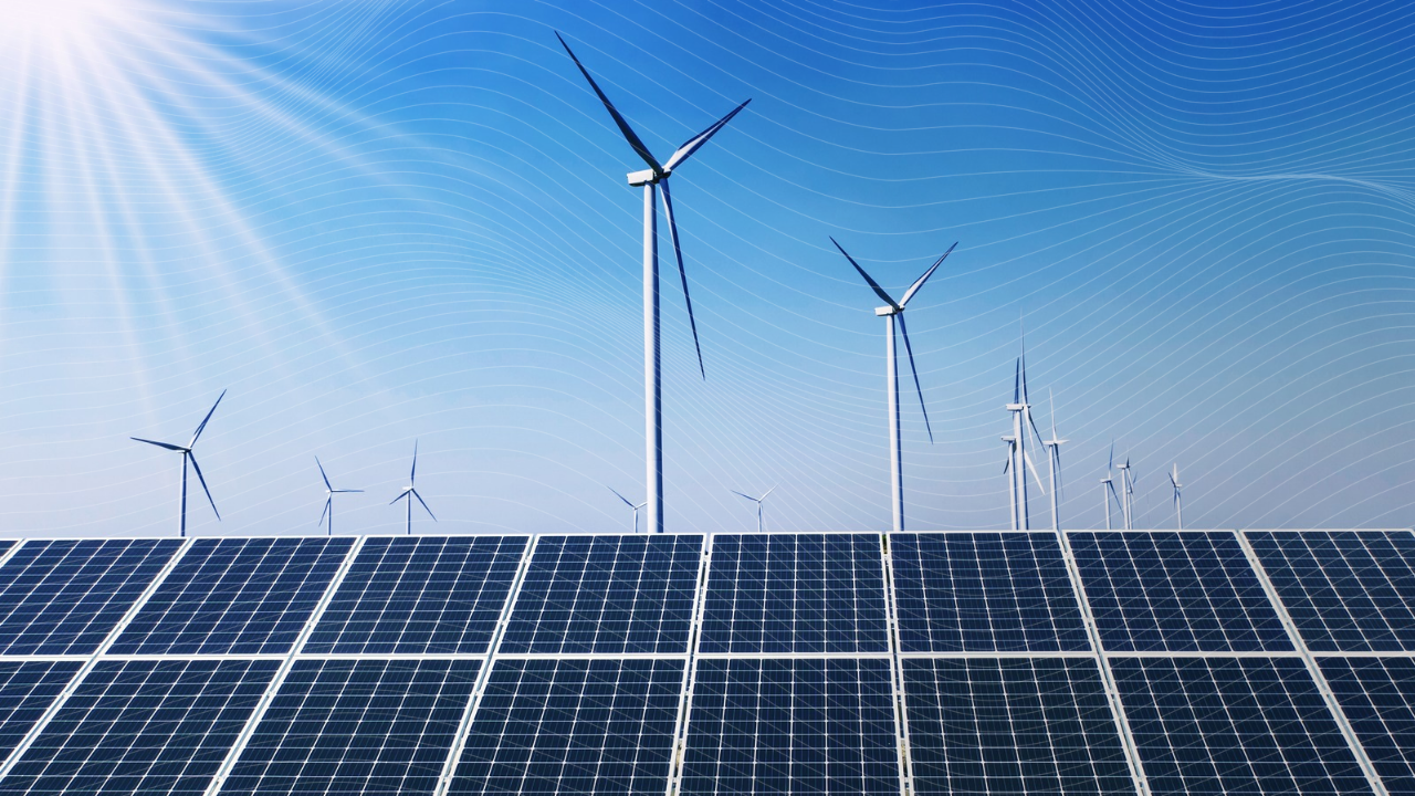 Renewable Energy Hiring in 2026: What the Year Has Told Us So Far